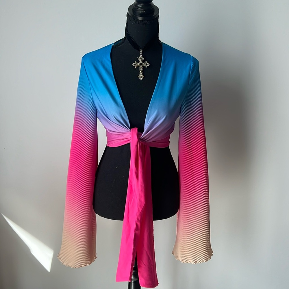 Women’s top